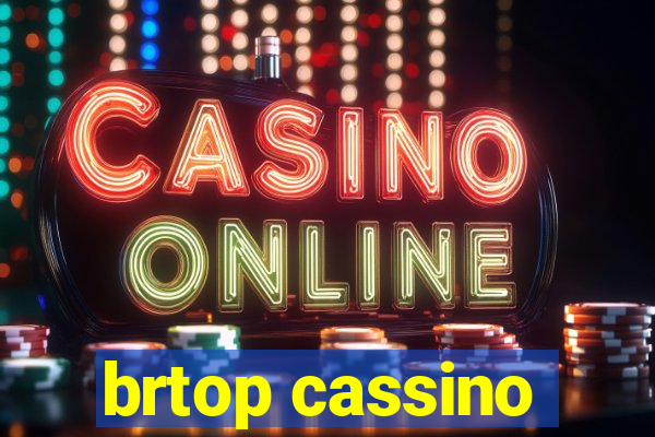 brtop cassino